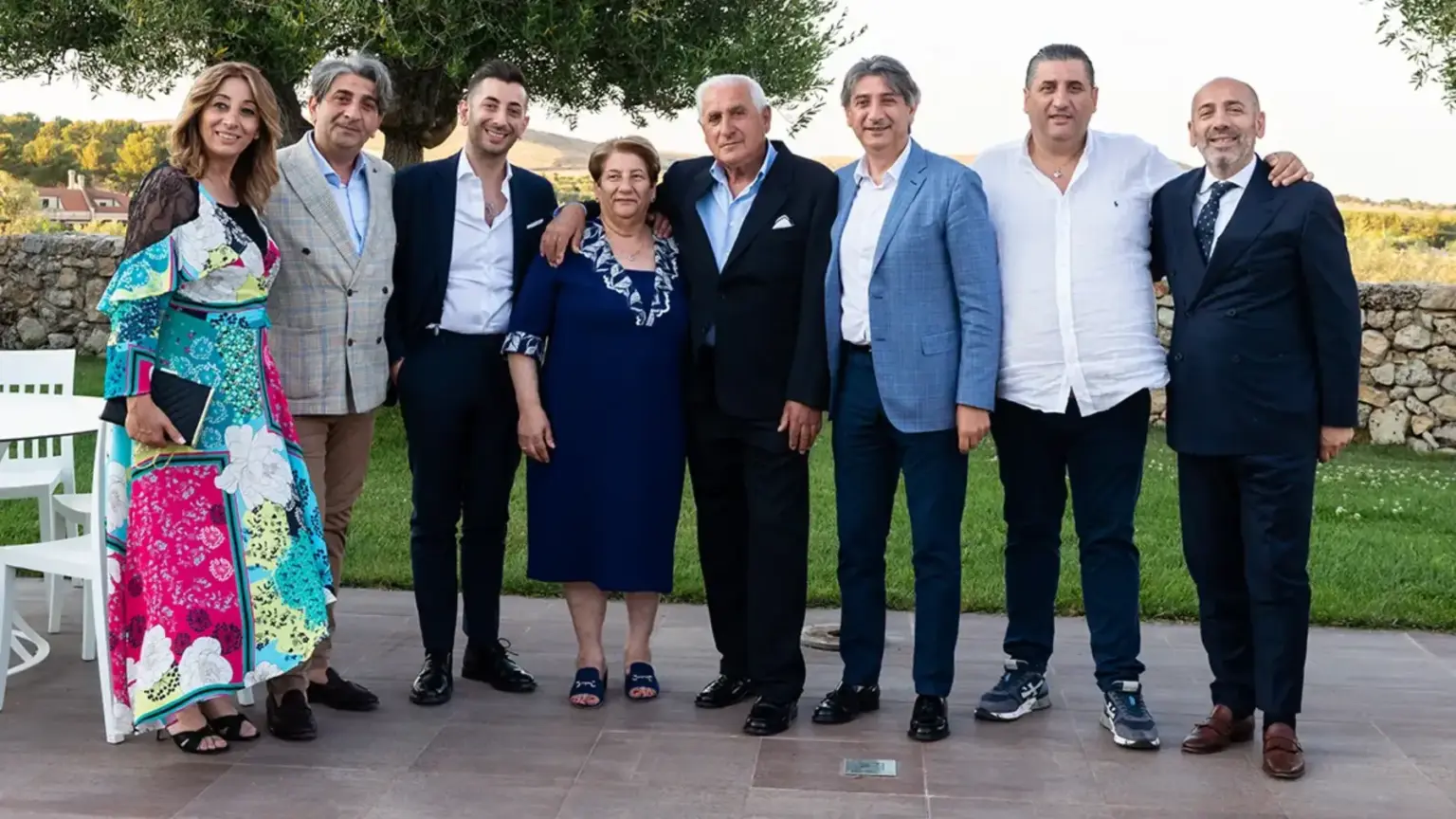 incanto-sezione-made-in-italy